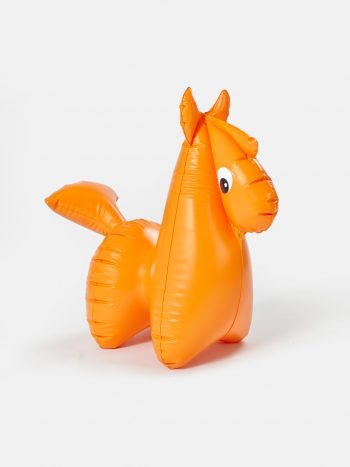 https://uk.moonpicnic.com/wp-content/uploads/2016/02/Pony-Inflatable-Toy-Libu%C5%A1e-Niklov%C3%A1-1-350x467.jpg